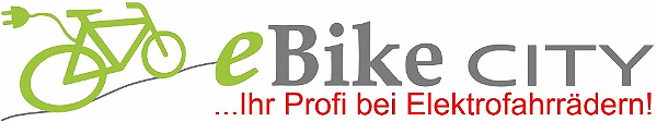 eBikeCITY eBikeCITY
