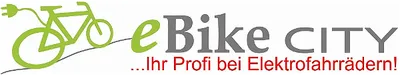 Händler Logo