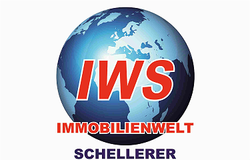 Händler Logo