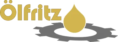 Händler Logo