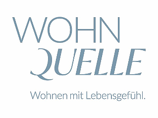 WohnQuelle GmbH WohnQuelle GmbH