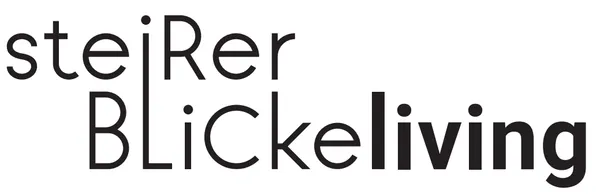 Steirerblicke living GmbH Steirerblicke living GmbH