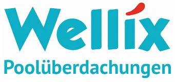 Händler Logo
