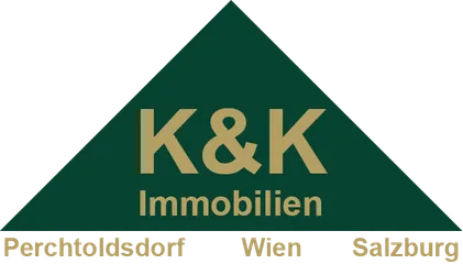 K&K Immobilien DI Wittmann GmbH K&K Immobilien DI Wittmann GmbH