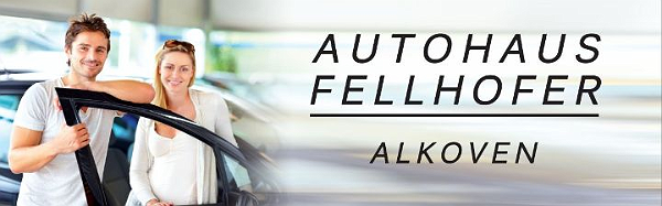 Autohaus Fellhofer Autohaus Fellhofer