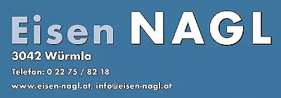 Eisen Nagl Eisen Nagl