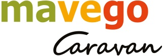 Mavego-Caravan OG