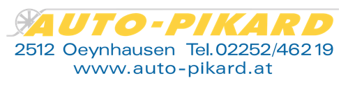 AUTO-PIKARD