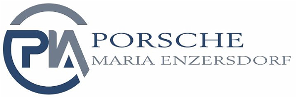 Porsche Maria Enzersdorf