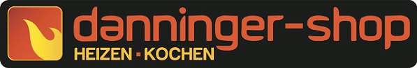 Danninger-Shop GmbH