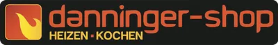 Händler Logo