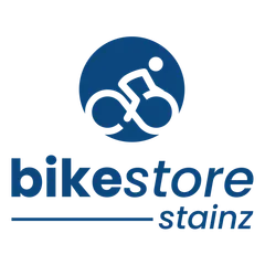 Bikefittingstore Bikefittingstore