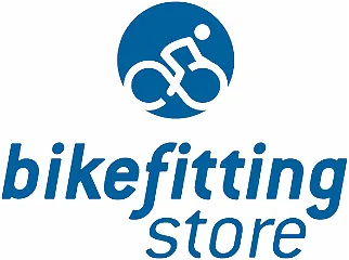 Bikefittingstore Bikefittingstore