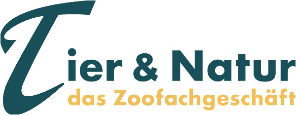 Tier & Natur Das Zoofachgeschäft