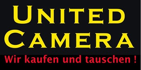 United Camera Handels GmbH United Camera Handels GmbH