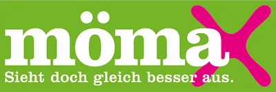 Händler Logo