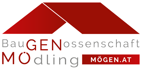 Gemeinnützige Bau- und Wohnungsgenossenschaft für Mödling reg. Gen.m.b.H. Gemeinnützige Bau- und Wohnungsgenossenschaft für Mödling reg. Gen.m.b.H.