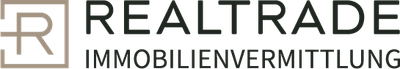 Händler Logo