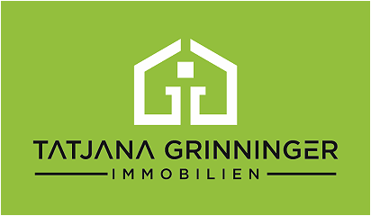 Tatjana Grinninger Immobilien Tatjana Grinninger Immobilien