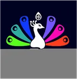 Händler Logo