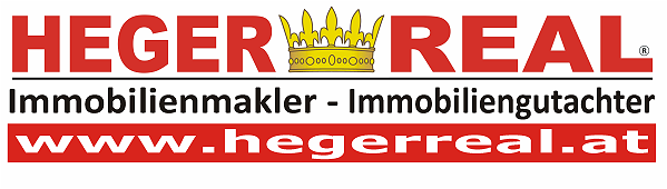 HEGERREAL Immobilienmakler-Immobiliengutachter HEGERREAL Immobilienmakler-Immobiliengutachter