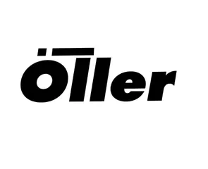ÖLLER GmbH ÖLLER GmbH