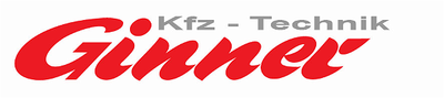 Händler Logo