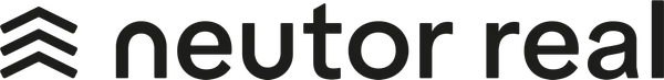Neutor Real GmbH Neutor Real GmbH