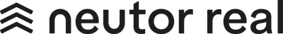 Händler Logo