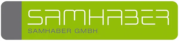 Samhaber GmbH Samhaber GmbH