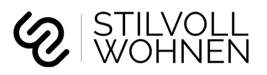 STW Immobilien GmbH