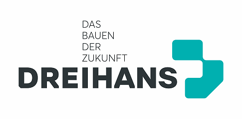 DREIHANS GmbH DREIHANS GmbH