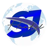 Händler Logo