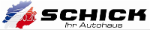 Autohaus Schick GmbH Logo