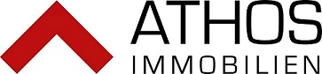 ATHOS Immobilien AG ATHOS Immobilien AG