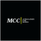 MCC / Mühlbacher Cars & Camping OG Logo