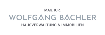 Mag. Wolfgang Bachler