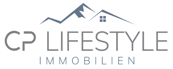 CP Lifestyle Immobilien GmbH