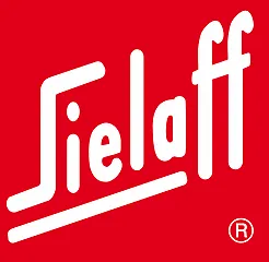 Sielaff Austria GmbH Sielaff Austria GmbH