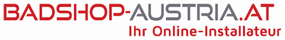 Händler Logo