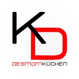 Händler Logo