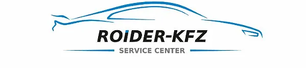 Fa. Roider GmbH Fa. Roider GmbH