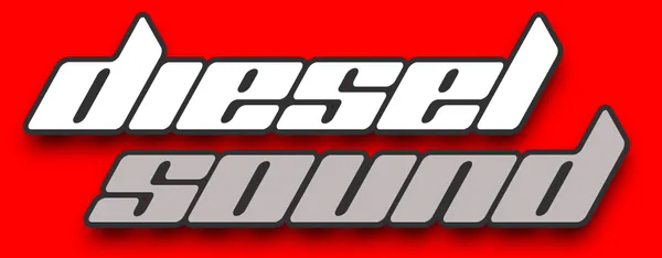 DIESELSOUND.AT DIESELSOUND.AT