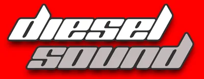 Händler Logo