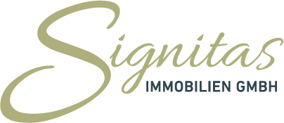 Signitas Immobilien GmbH