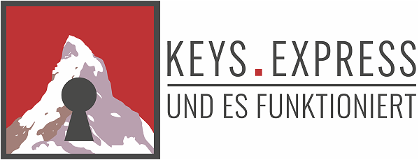 Keys Distribution GmbH
