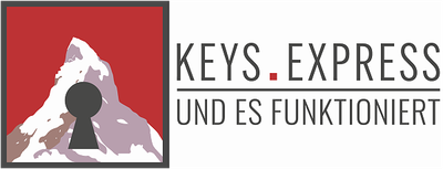 Händler Logo