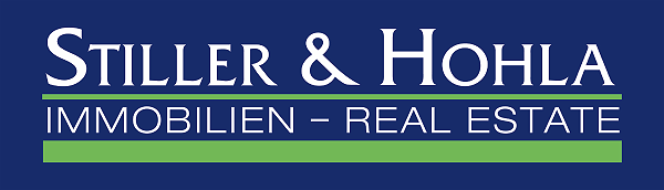 Stiller & Hohla Immobilientreuhänder GmbH Stiller & Hohla Immobilientreuhänder GmbH
