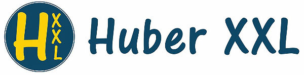HuberXXL.shop c/o Pepperbit Online GmbH