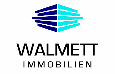 WALMETT Immobilien WALMETT Immobilien